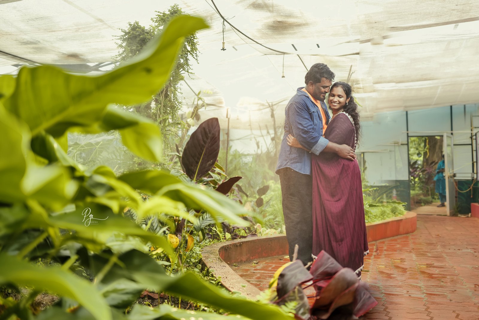 Prewedding Shoots 20